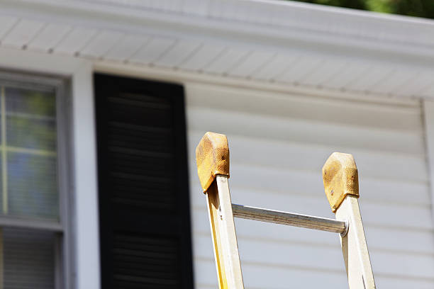 Best Garage Cleanout  in Hinton, WV